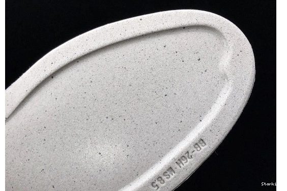 Fear GOD AIR  Nike 1 AR4237-002 Bone' 'Light of 1108